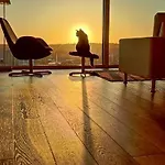 With Great View