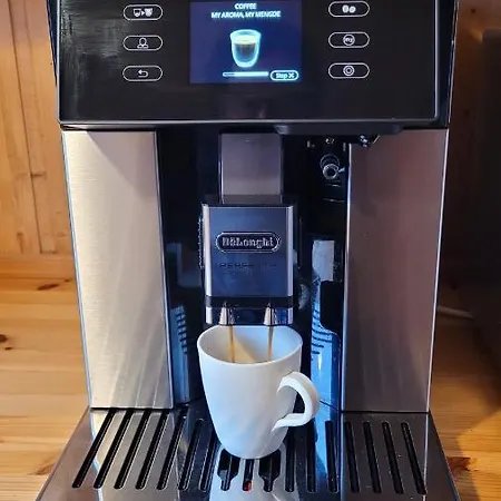 With Great View Villa Sandnes (Rogaland)