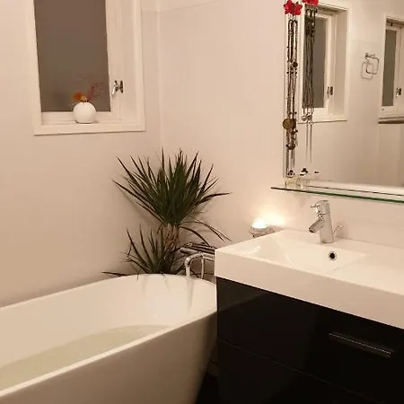 With Great View Villa