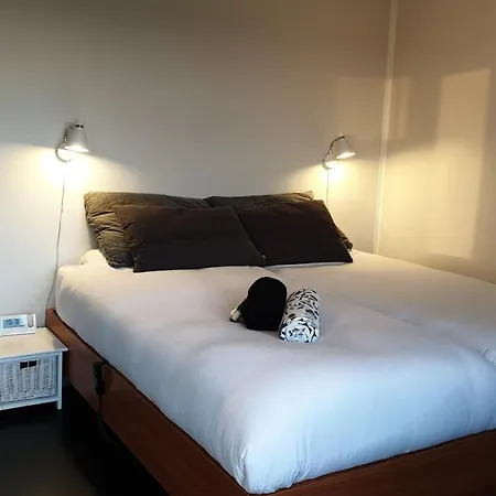 With Great View Villa