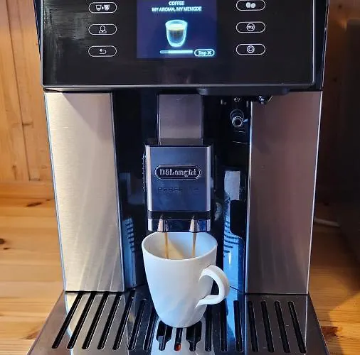 With Great View Villa Sandnes (Rogaland)