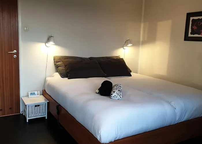 With Great View Villa